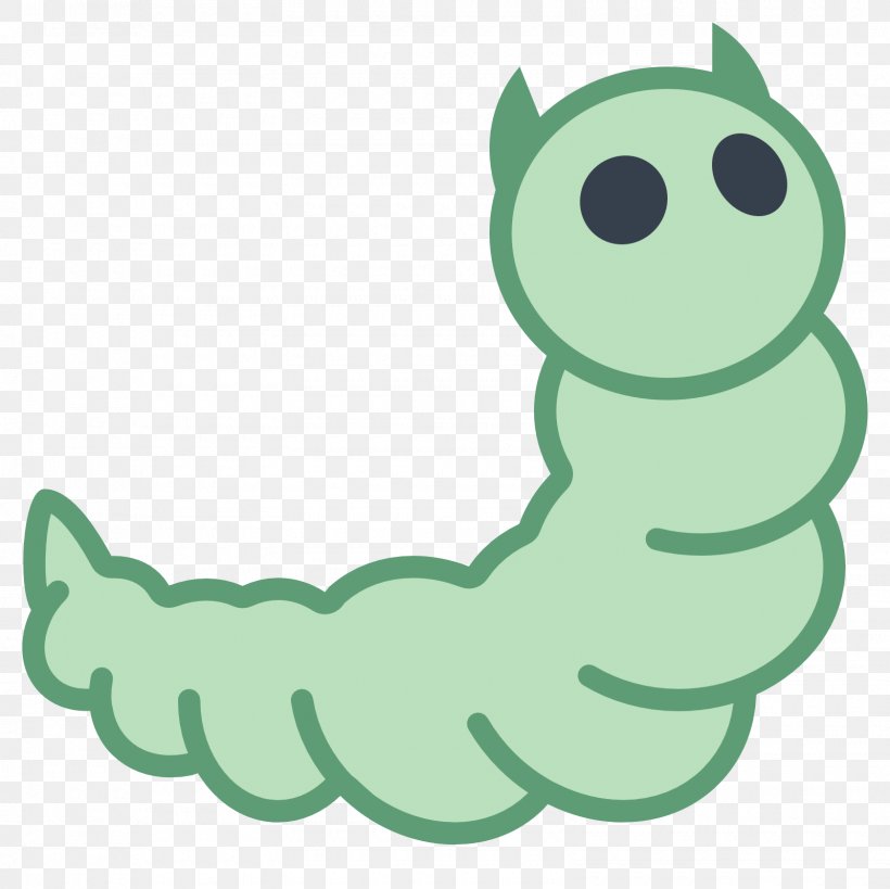 Caterpillar Inc. Clip Art, PNG, 1600x1600px, Caterpillar Inc, Amphibian, Caterpillar, Fictional Character, Frog Download Free