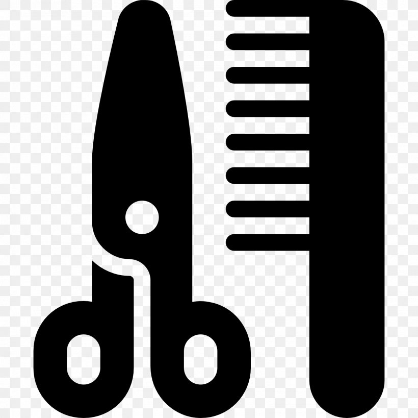 Comb Shaving Information, PNG, 1600x1600px, Comb, Barber, Beard, Black And White, Brand Download Free