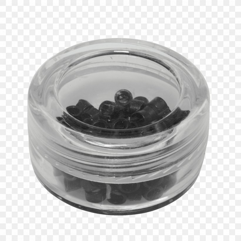 Cosmetics Caviar Sally Beauty Supply LLC Hair Beauty Parlour, PNG, 2000x2000px, Cosmetics, Beauty Parlour, Caviar, Hair, Sally Beauty Holdings Download Free