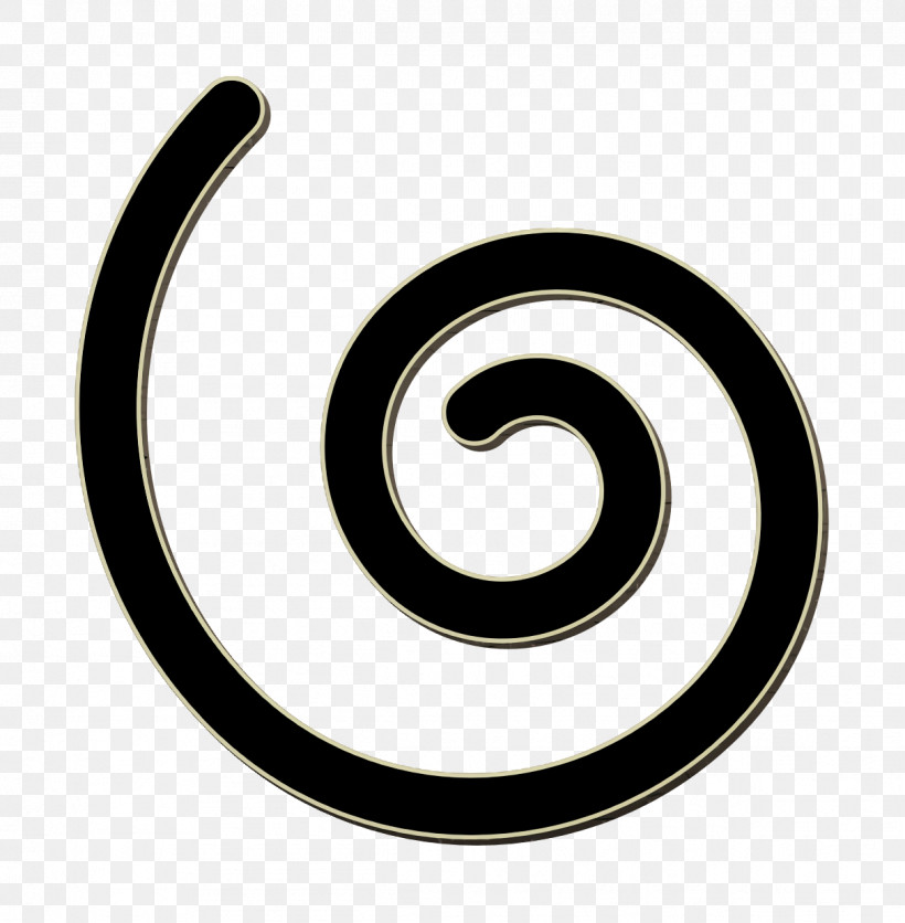 Design Icon Spiral Icon, PNG, 1214x1238px, Design Icon, Icon Design, Microsoft Word, Spiral Icon, Symbol Download Free