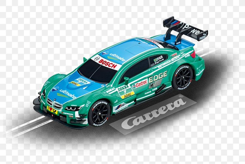 Deutsche Tourenwagen Masters Audi 5 Series DTM BMW M3 DTM BMW M4 DTM Mercedes-AMG C-Coupé DTM, PNG, 800x548px, 143 Scale, Deutsche Tourenwagen Masters, Audi 5 Series Dtm, Auto Racing, Automotive Design Download Free