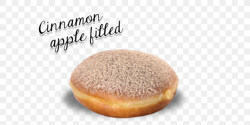 Donuts Krispy Kreme Cinnamon Apple Pie, PNG, 610x413px, Donuts, Apple, Apple Pie, Baked Goods, Baking Download Free