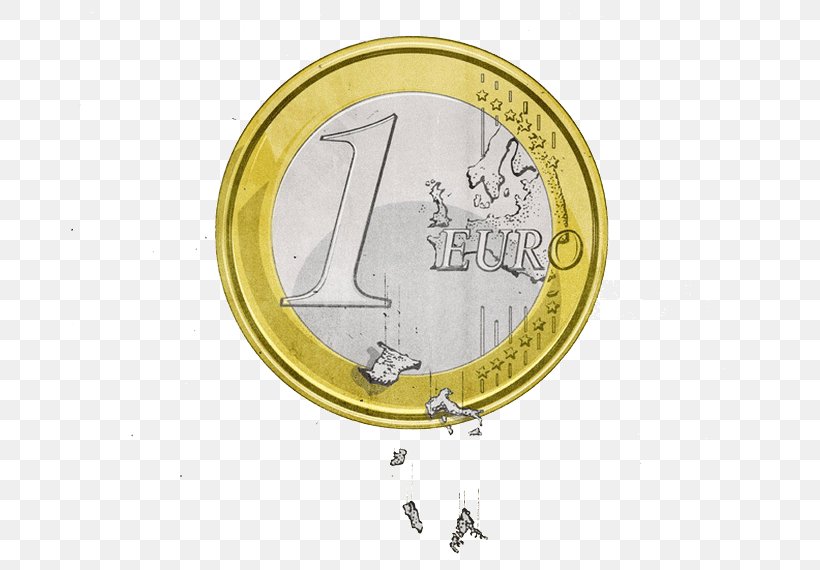 Euro Coins 500 Euro Note Illustration, PNG, 680x570px, 500 Euro Note, Euro, Brand, Coin, Currency Download Free