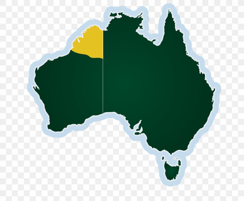 Flag Of Australia Map National Flag, PNG, 1000x825px, Australia, Blank Map, Continent, Flag, Flag Of Australia Download Free