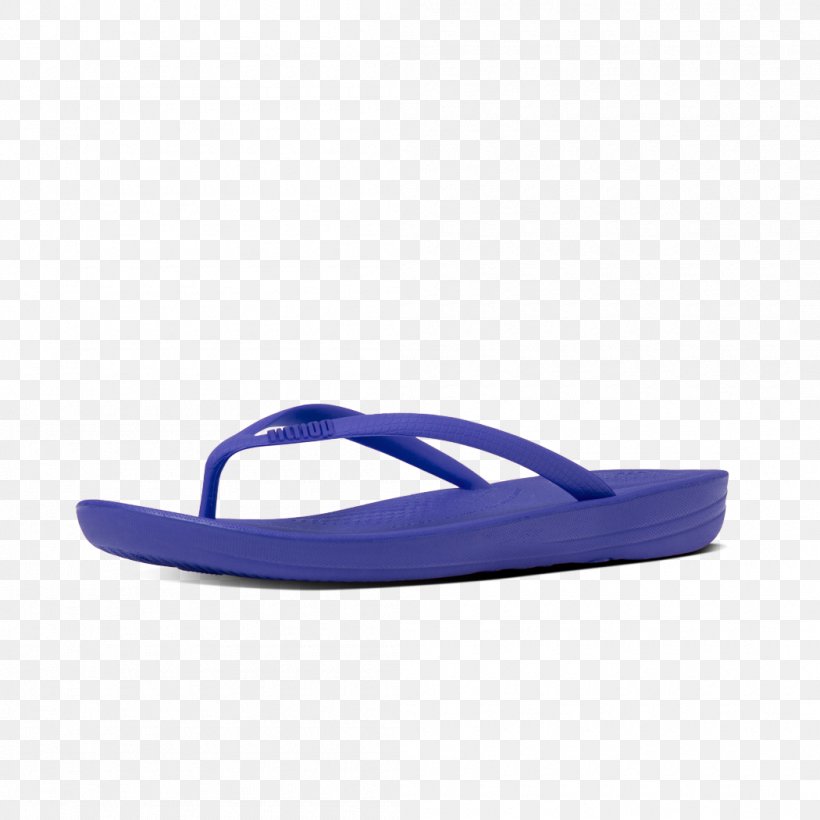 Flip-flops Human Factors And Ergonomics Shoe Toe, PNG, 1050x1050px, Flipflops, Blue, Canvas, Cobalt Blue, Digit Download Free