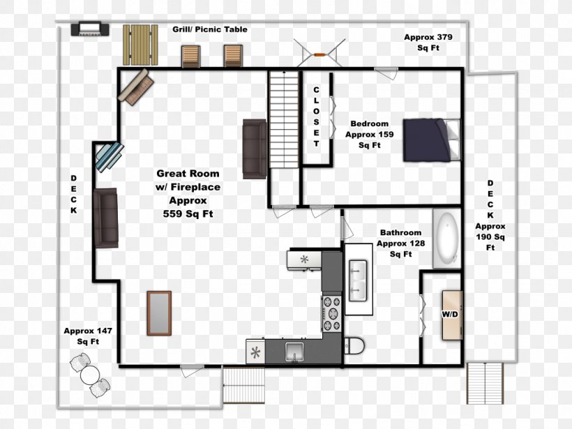 Floor Plan Electrical Network Angle, PNG, 1024x768px, Floor Plan, Area, Diagram, Electrical Engineering, Electrical Network Download Free