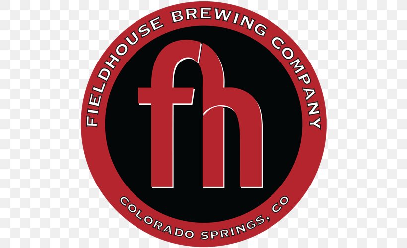 Fossil Craft Beer Company FH Beerworks Atrevida Beer Company Brewery, PNG, 500x500px, Beer, Area, Badge, Beer Brewing Grains Malts, Brand Download Free