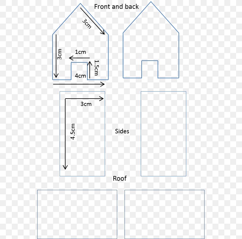 Gingerbread House Recipe Haunted House, PNG, 567x812px, Gingerbread House, Area, Brand, Christmas, Diagram Download Free