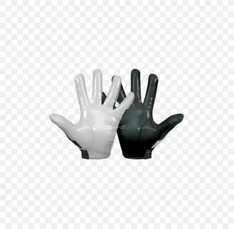 Glove American Football Finger Baker City Safety, PNG, 800x800px, Glove, American Football, Baker City, Finger, Football Download Free