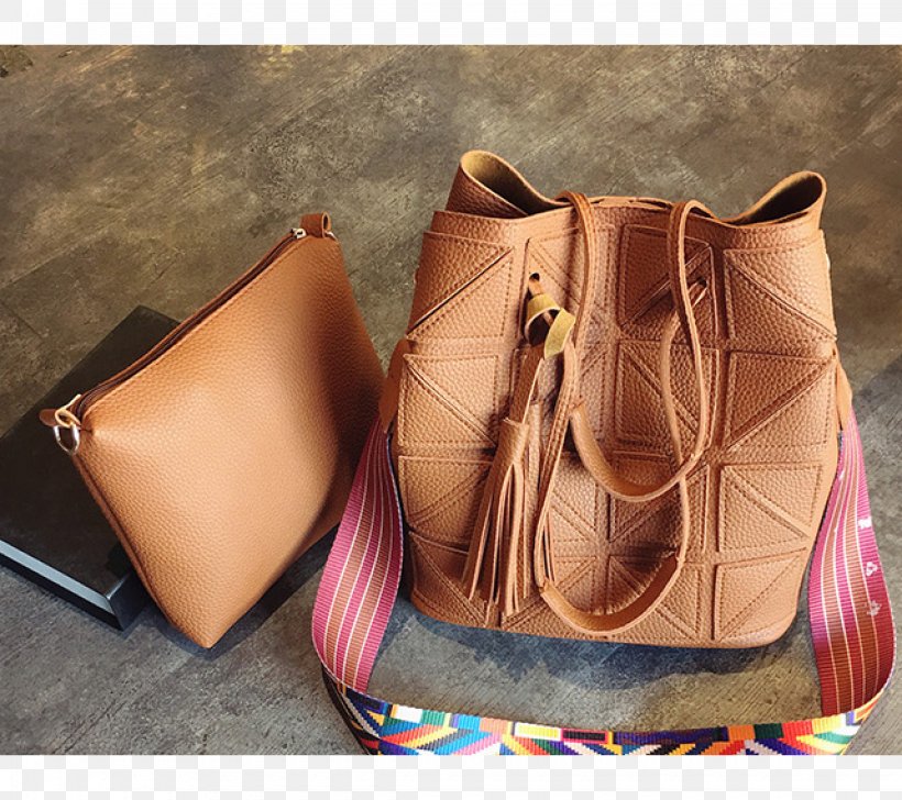 Handbag Tote Bag Messenger Bags Strap, PNG, 4500x4000px, Handbag, Artificial Leather, Auction, Bag, Beige Download Free