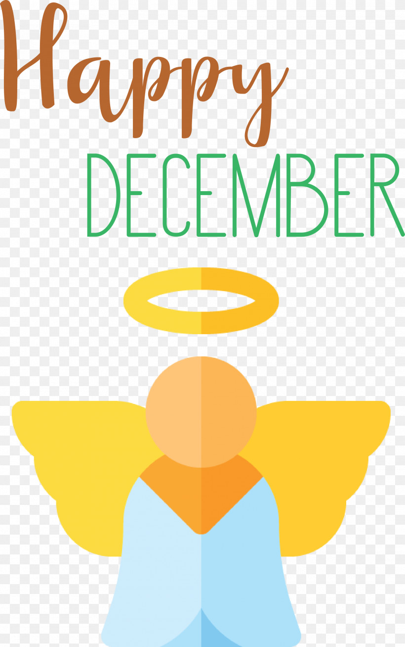 Happy December Winter, PNG, 2280x3636px, Happy December, Diagram, Logo, M, Meter Download Free