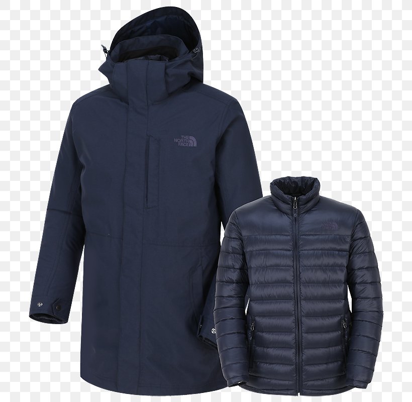 Hoodie Coat Jacket Polar Fleece, PNG, 800x800px, Hood, Blouson, Coat, Gilets, Hoodie Download Free