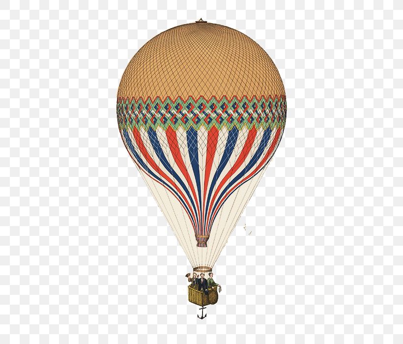 Hot Air Balloon Work Of Art Poster, PNG, 561x700px, Hot Air Balloon, Art, Art Museum, Balloon, Canvas Print Download Free