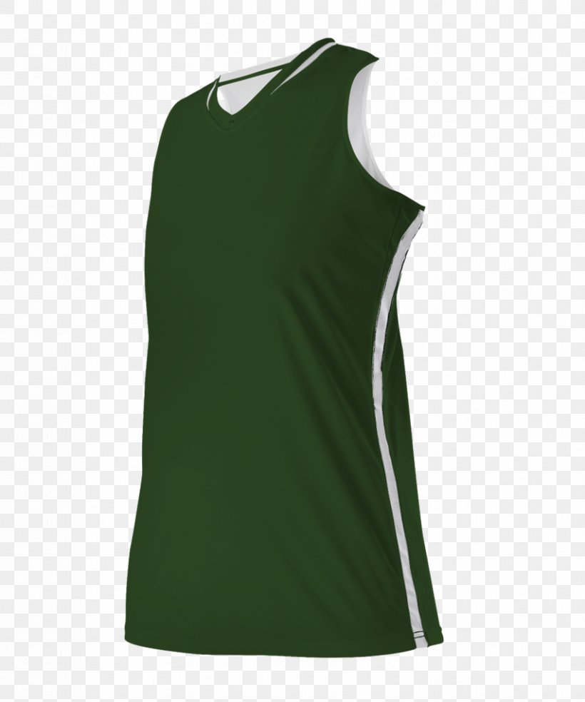 Jersey Basketball Uniform Sport, PNG, 853x1024px, Jersey, Active Shirt, Active Tank, Basketball, Basketball Uniform Download Free