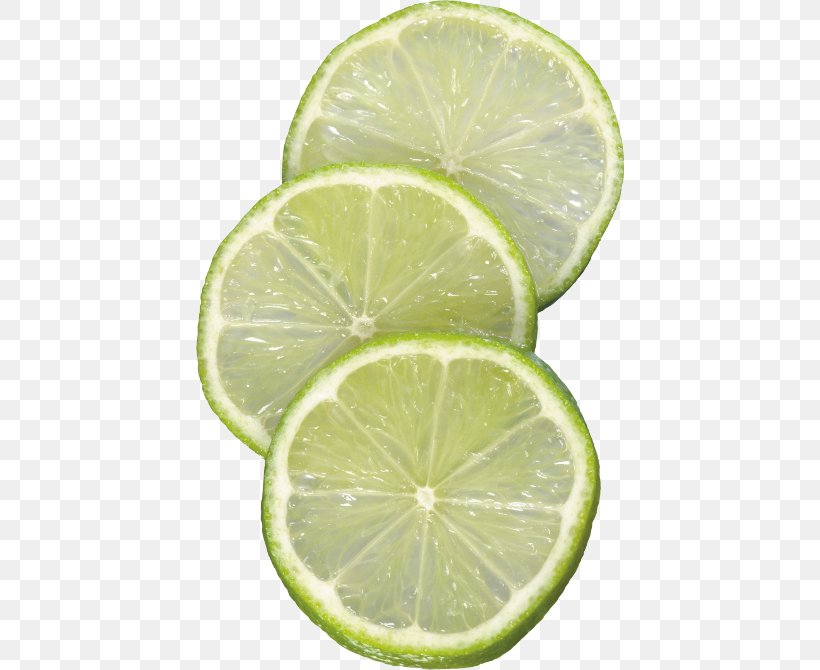 Lemon-lime Drink Key Lime, PNG, 428x670px, Lime, Citric Acid, Citrus, Data, Data Compression Download Free