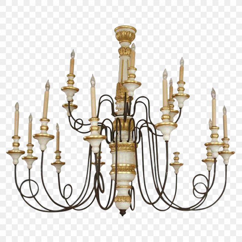 Lighting Table Light Fixture Chandelier, PNG, 1080x1080px, Lighting, Brass, Buffets Sideboards, Candle, Candlestick Download Free