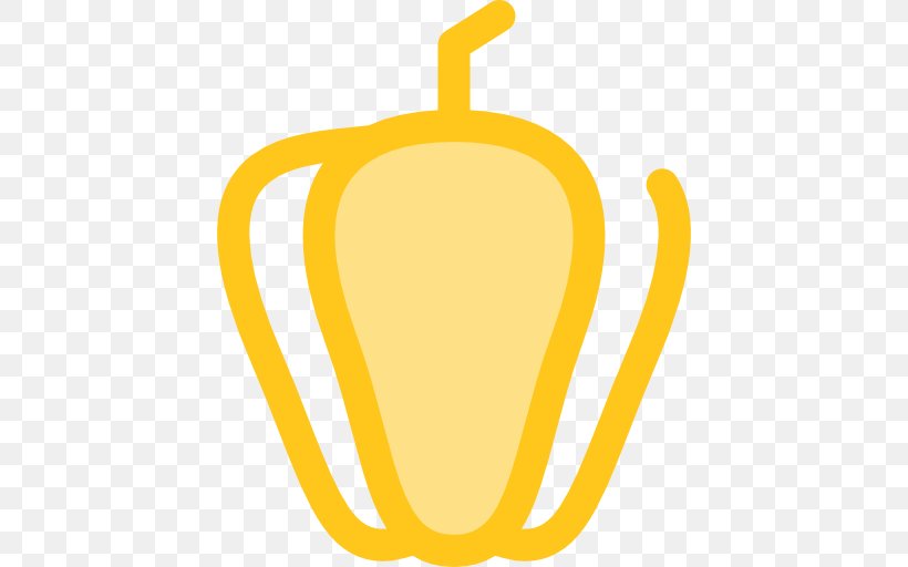 Line Clip Art, PNG, 512x512px, Logo, Cup, Food, Fruit, Symbol Download Free