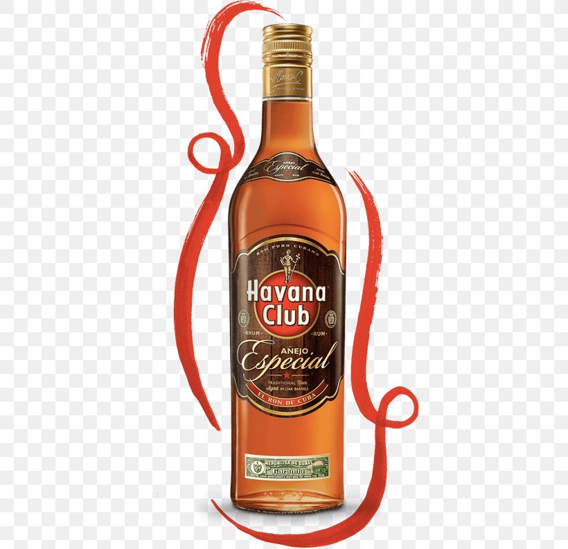 Liqueur Rum And Coke Mojito Havana Club, PNG, 498x793px, Liqueur, Alcoholic Beverage, Alcoholic Drink, Bacardi, Brugal Download Free