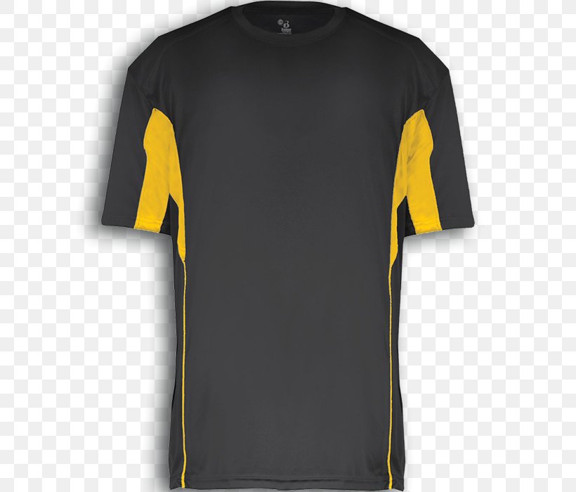 Long-sleeved T-shirt Long-sleeved T-shirt Product, PNG, 700x700px, Tshirt, Active Shirt, Black, Brand, Long Sleeved T Shirt Download Free