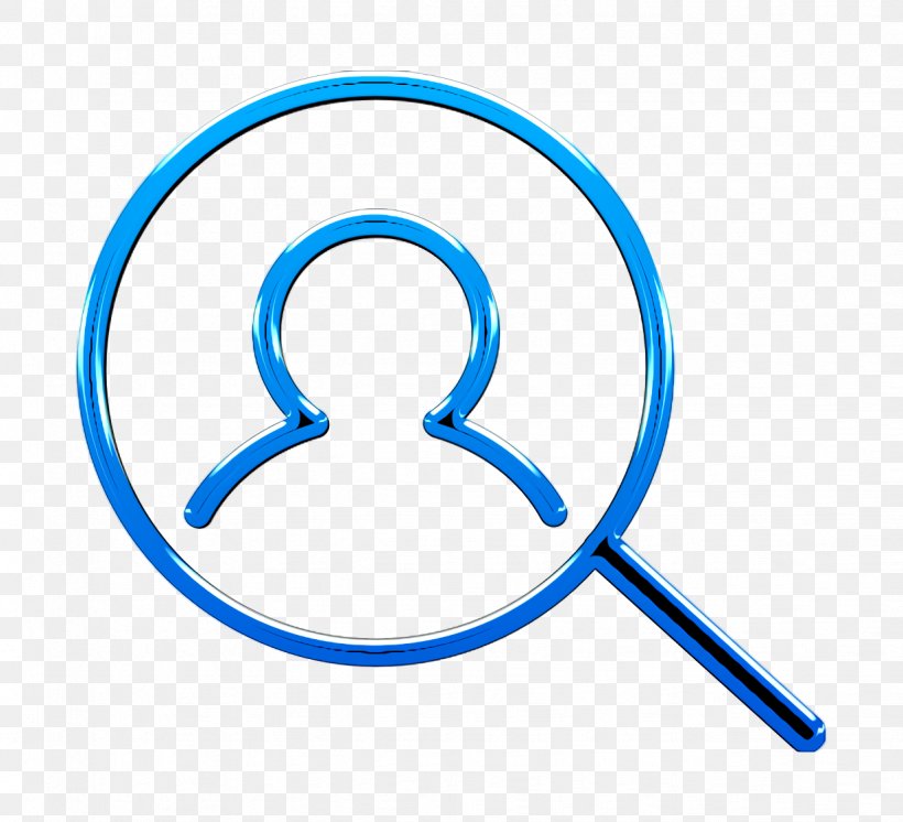 Magnifying Glass Icon People Icon Search Icon, PNG, 1234x1124px, Magnifying Glass Icon, People Icon, Search Icon, Searchicons, User Icon Download Free