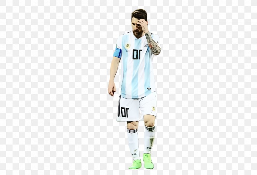Messi Cartoon, PNG, 2424x1648px, Lionel Messi, Baseball, Clothing, Fifa, Football Download Free