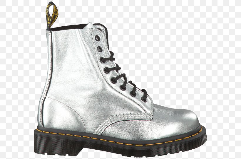 Motorcycle Boot Dr. Martens Shoe Sneakers, PNG, 600x543px, Motorcycle Boot, Boot, Clothing, Court Shoe, Dr Martens Download Free