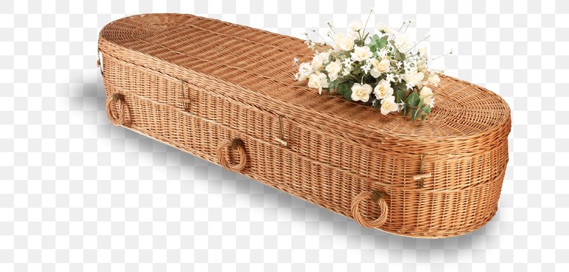Natural Burial Coffin Funeral Director Funeral Home, PNG, 700x393px, Natural Burial, Biodegradation, Box, Burial, Cadaver Download Free