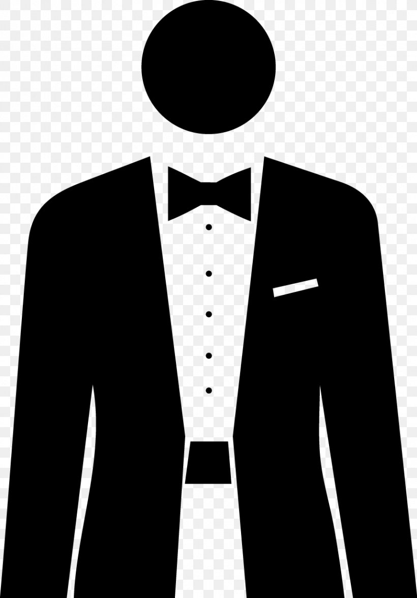 Necktie Suit Black Tie Dress Code, PNG, 858x1231px, Necktie, Black, Black And White, Black Tie, Bow Tie Download Free