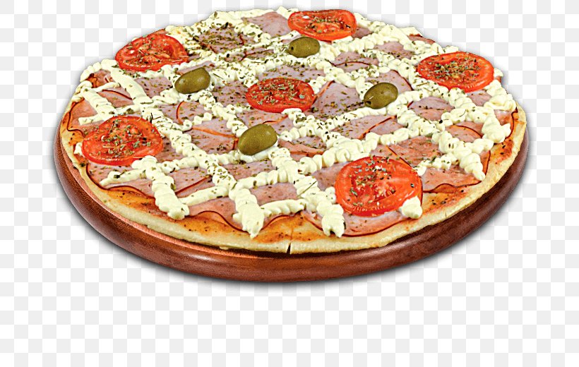 Pizza Cheese Pizza Cheese Recipe Sicilian Cuisine, PNG, 800x520px, Pizza, Cheese, Com, Cream Cheese, Cuisine Download Free