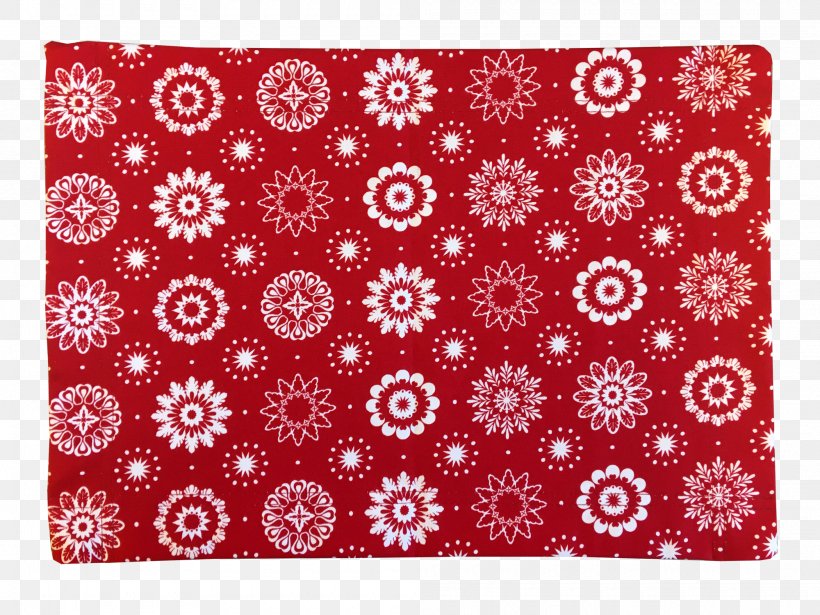 Place Mats Textile Rectangle Tea United Kingdom, PNG, 2000x1501px, Place Mats, British Empire, British People, Placemat, Rectangle Download Free