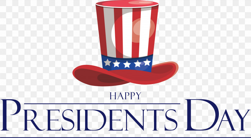 Presidents Day, PNG, 7251x4006px, Presidents Day Download Free
