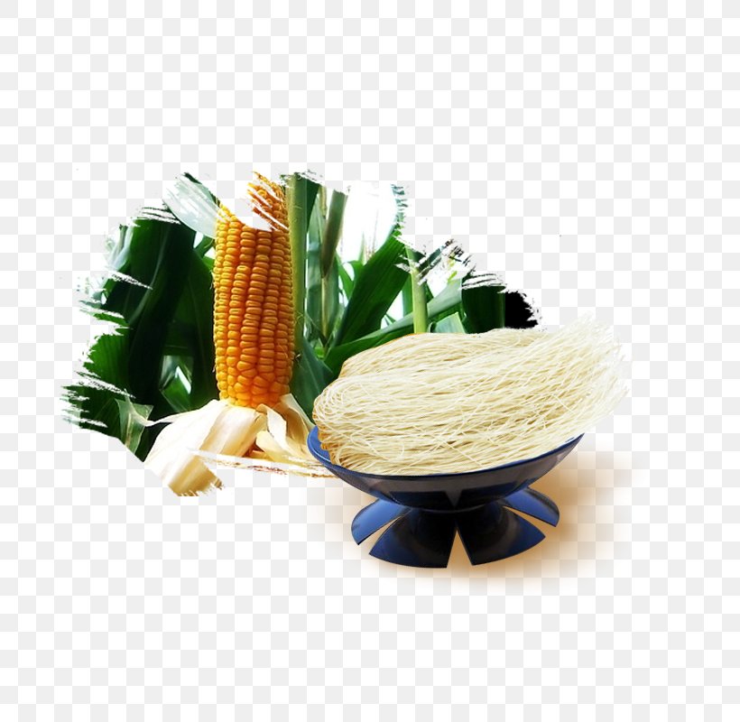 Rice Flour Food Maize, PNG, 800x800px, Rice Flour, Bunsik, Caryopsis, Commodity, Flour Download Free
