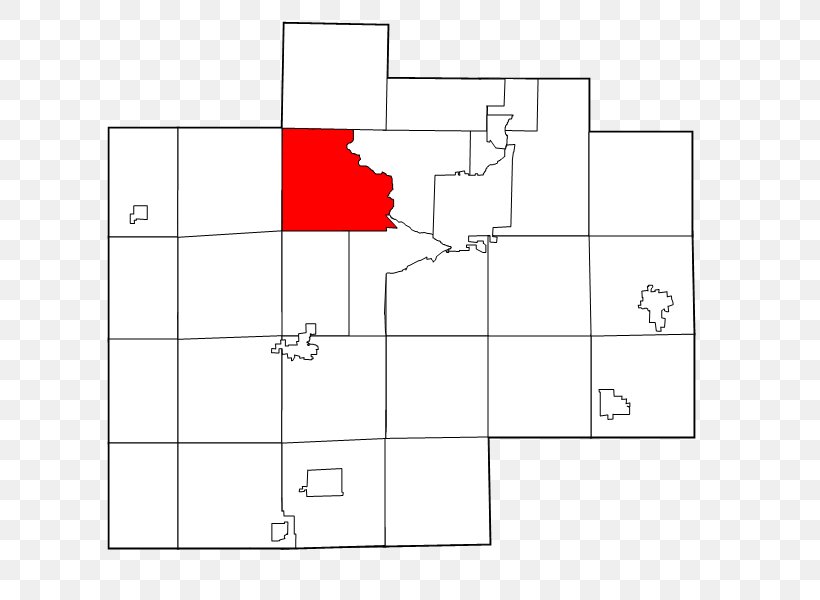 Saginaw Thomas Township Location County 2010 United States Census, PNG, 634x600px, Saginaw, Area, City, Civil Township, County Download Free