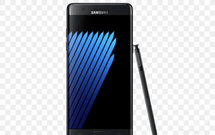 Samsung Galaxy Note 7 Samsung Galaxy Note 8 Samsung Galaxy S7 IPhone, PNG, 1200x756px, Samsung Galaxy Note 7, Cellular Network, Communication Device, Electronic Device, Feature Phone Download Free