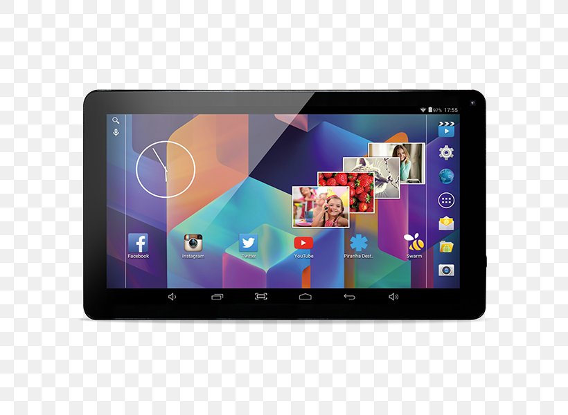 Samsung Galaxy Tab 10.1 Computer Software Android Samsung Galaxy Tab 4 10.1, PNG, 600x600px, Samsung Galaxy Tab 101, Android, Android Kitkat, Communication Device, Computer Download Free