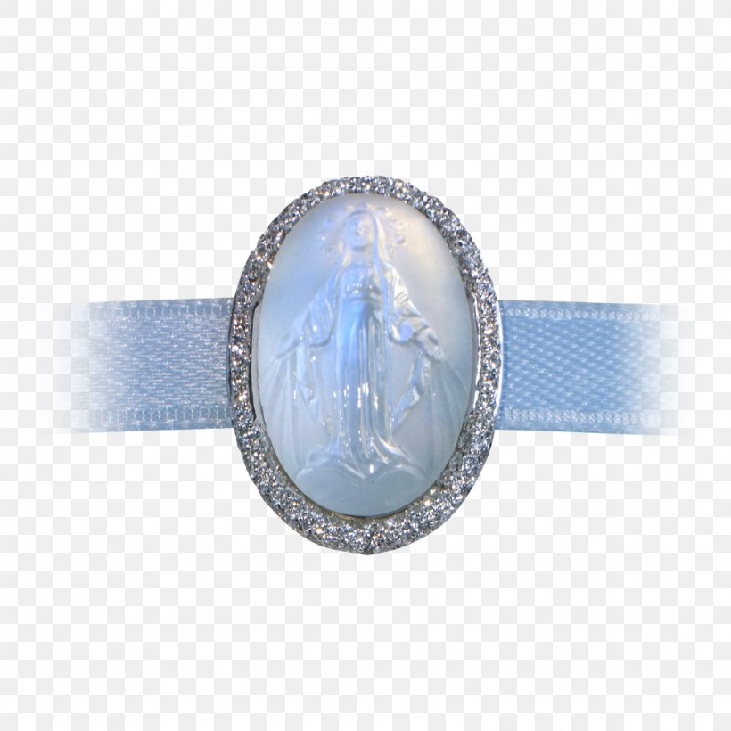 Sapphire Thomas Jirgens Jewel Smiths Diamond Jewellery Brilliant, PNG, 972x972px, Sapphire, Belladonna, Blue, Brilliant, Choker Download Free