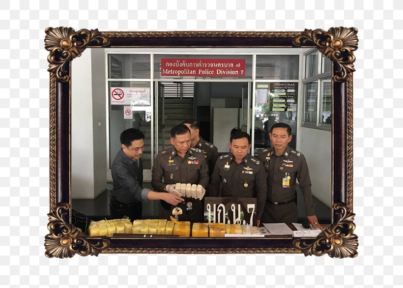 Southern Thailand Ya Ba Bus Narcotic Drug, PNG, 640x586px, Southern Thailand, Arrest, Bag, Bus, Drug Download Free