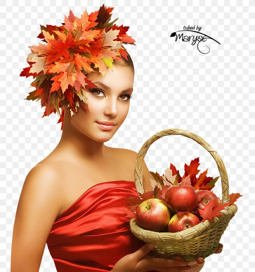 Stock Photography Autumn Royalty-free, PNG, 761x873px, Photography, Autumn, Fashion, Food, Fruit Download Free