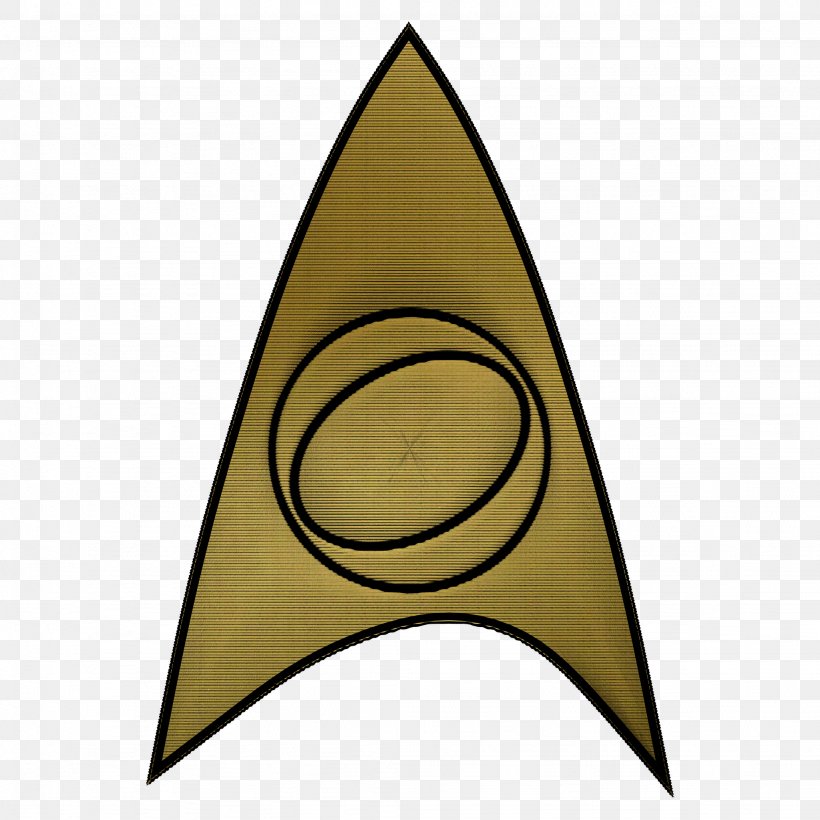 Symbol Star Trek Starfleet Science, PNG, 2048x2048px, Symbol, Art, Deviantart, Emblem, Redshirt Download Free