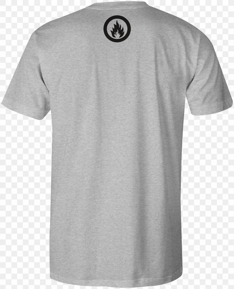 T-shirt Collar Sleeve Neck, PNG, 1617x2000px, Tshirt, Active Shirt, Clothing, Collar, Money Download Free