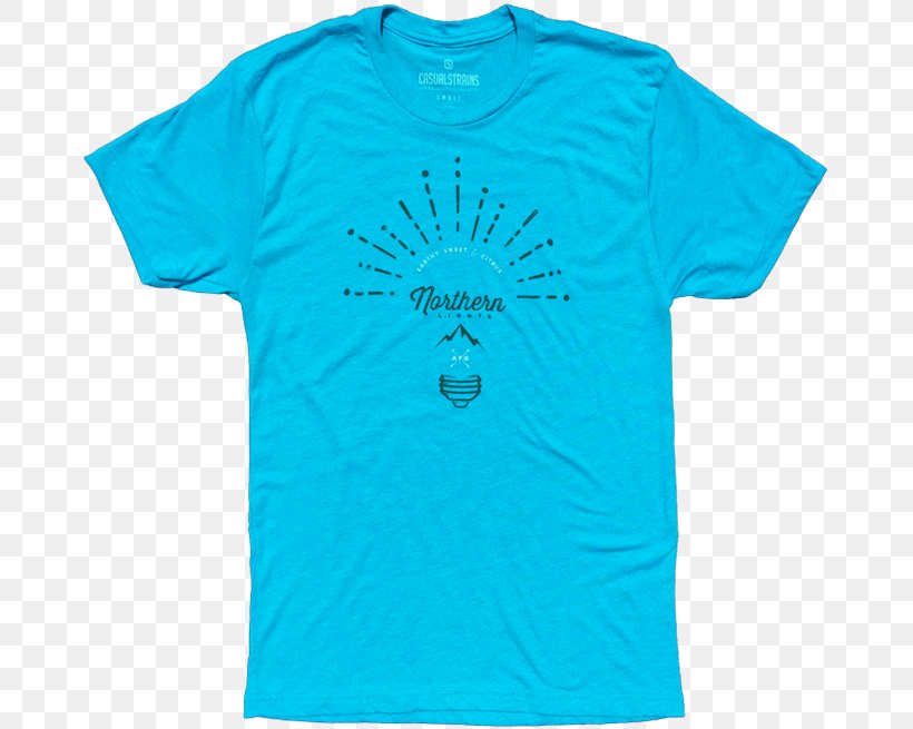 T-shirt Hoodie Polo Shirt Ralph Lauren Corporation, PNG, 700x655px, Tshirt, Active Shirt, Aqua, Azure, Blue Download Free