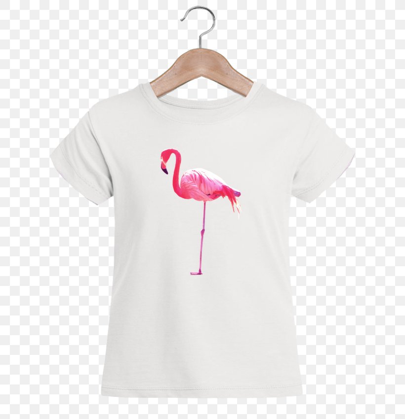 T-shirt Sleeve Bag Collar, PNG, 690x850px, Watercolor, Cartoon, Flower, Frame, Heart Download Free