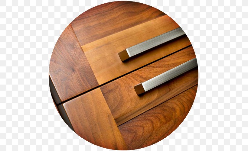 Table Wood Stain Varnish Wood Finishing, PNG, 500x500px, Table, Furniture, Hardwood, Kitchen, Material Download Free
