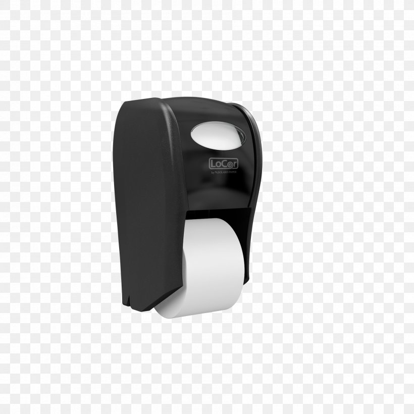 Toilet Paper Office Depot OfficeMax, PNG, 1800x1800px, Toilet Paper, Bathroom, Bathroom Accessory, Bathtub, Black Download Free