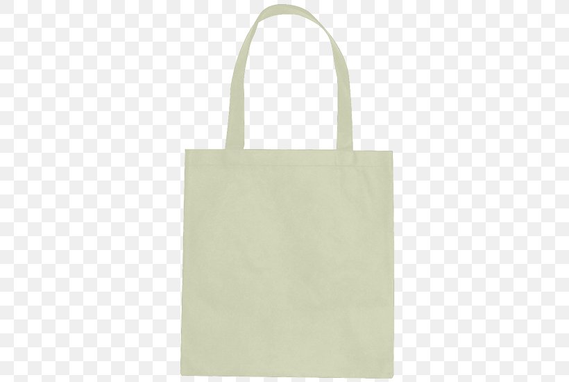 Tote Bag, PNG, 550x550px, Tote Bag, Bag, Beige, Handbag, White Download Free