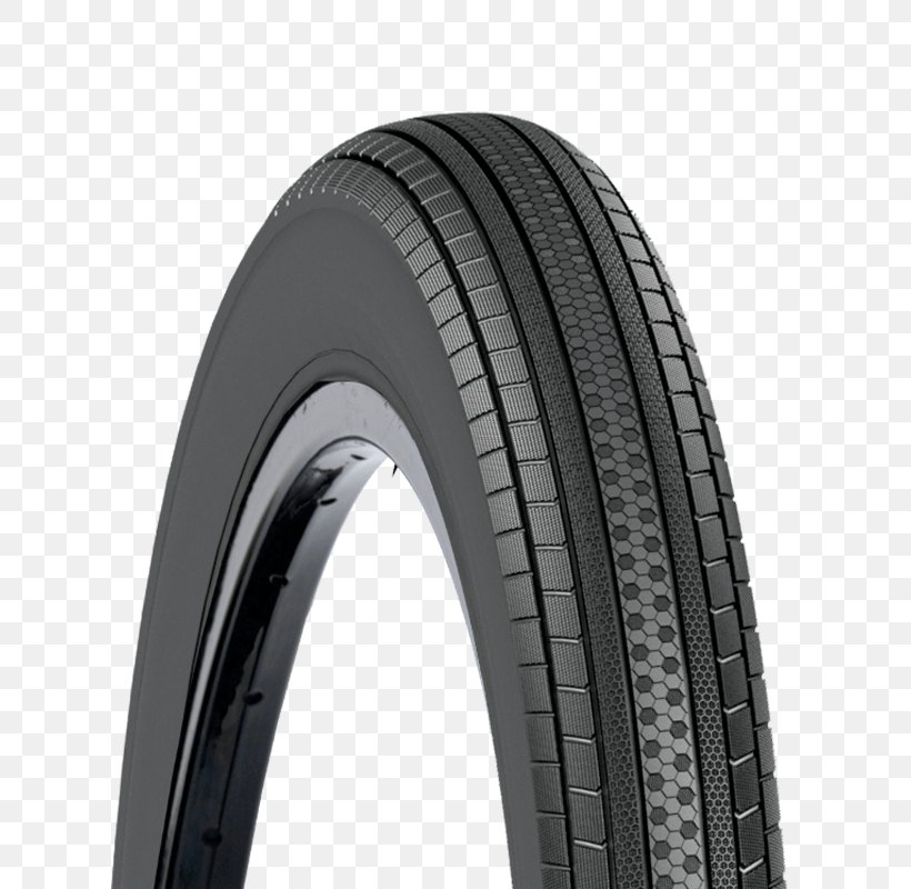 Tread Bicycle Tires Bicycle Tires BMX, PNG, 800x800px, Tread, Auto Part, Automotive Tire, Automotive Wheel System, Axle Download Free