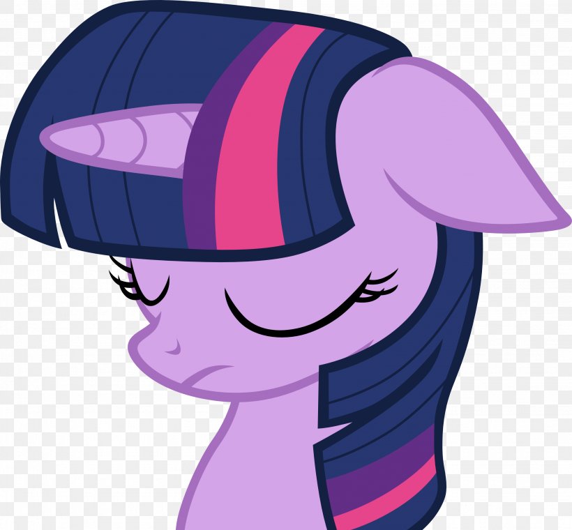 Twilight Sparkle Rarity Pony YouTube, PNG, 2816x2612px, Watercolor, Cartoon, Flower, Frame, Heart Download Free
