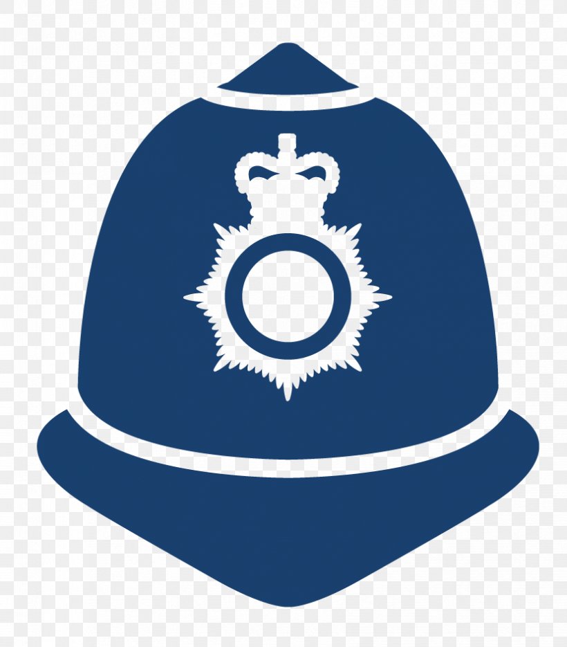 United Kingdom Police Officer Police Community Support Officer Crime, PNG, 829x946px, United Kingdom, Arrest, Cap, Constable, Crime Download Free