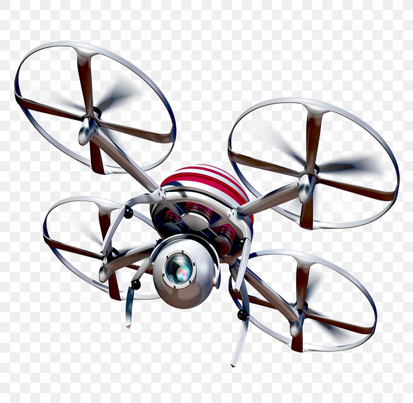 Unmanned Aerial Vehicle Zazzle Poster Quadcopter Drone Racing, PNG, 800x800px, Unmanned Aerial Vehicle, Advertising, Art, Drone Racing, Firstperson View Download Free