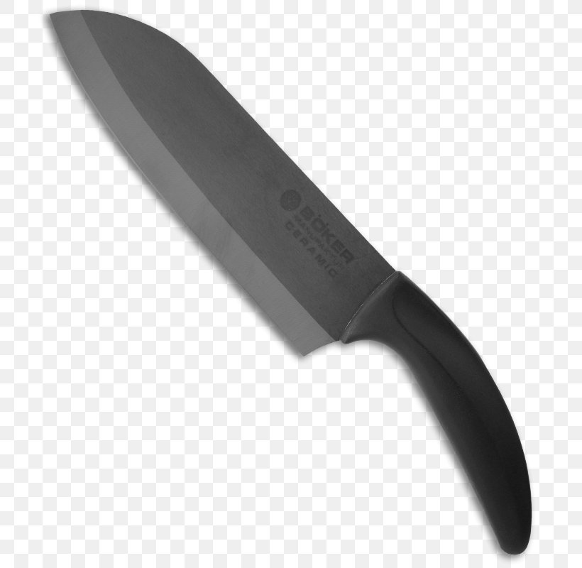 Utility Knives Throwing Knife Hunting & Survival Knives Kitchen Knives, PNG, 711x800px, Utility Knives, Blade, Bowie Knife, Ceramic, Chef Download Free